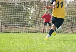 哈尔滨健康,大讲堂第十,一讲,开云体育,开云体育官网,开云体育app,开云体育平台,KAIYUN,SPORTS,kaiyun登录入口