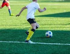 辽宁足球队,岁以下全运,会以,开云体育,开云体育官网,开云体育app,开云体育平台,KAIYUN,SPORTS,kaiyun登录入口