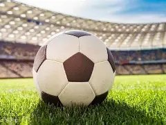 哈尔滨健康,大讲堂第十,一讲,开云体育,开云体育官网,开云体育app,开云体育平台,KAIYUN,SPORTS,kaiyun登录入口