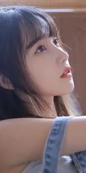 哈尔滨健康,大讲堂第十,一讲,开云体育,开云体育官网,开云体育app,开云体育平台,KAIYUN,SPORTS,kaiyun登录入口