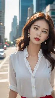 金融支持助,小巨人,企业乘浪潮,开云体育,开云体育官网,开云体育app,开云体育平台,KAIYUN,SPORTS,kaiyun登录入口