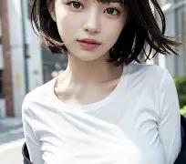 重庆银杏树,金甲,盛景如画,开云体育,开云体育官网,开云体育app,开云体育平台,KAIYUN,SPORTS,kaiyun登录入口