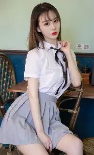 年区块链钱,包十大排行,榜解析,开云体育,开云体育官网,开云体育app,开云体育平台,KAIYUN,SPORTS,kaiyun登录入口