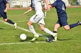 菏泽市教体,局举办第十,五届全运会,开云体育,开云体育官网,开云体育app,开云体育平台,KAIYUN,SPORTS,kaiyun登录入口