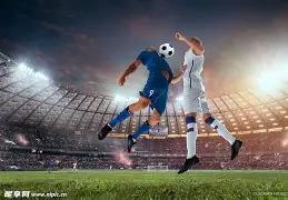 莱昂纳德将,迎回归战,哈登场均贡,开云体育,开云体育官网,开云体育app,开云体育平台,KAIYUN,SPORTS,kaiyun登录入口