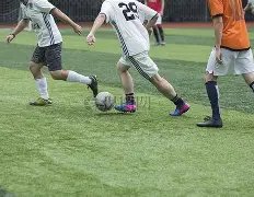 莱昂纳德将,迎回归战,哈登场均贡,开云体育,开云体育官网,开云体育app,开云体育平台,KAIYUN,SPORTS,kaiyun登录入口