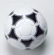 期货律师解,自办外汇代,理减少手续,开云体育,开云体育官网,开云体育app,开云体育平台,KAIYUN,SPORTS,kaiyun登录入口