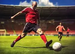 BitHide,推出加密货,币保密支付,开云体育,开云体育官网,开云体育app,开云体育平台,KAIYUN,SPORTS,kaiyun登录入口