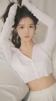 开云官网,资讯,开云体育,开云体育,开云体育官网,开云体育app,开云体育平台,KAIYUN,SPORTS,kaiyun登录入口