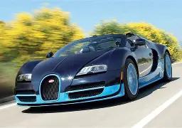 开云官网,产品,开云体育,开云体育,开云体育官网,开云体育app,开云体育平台,KAIYUN,SPORTS,kaiyun登录入口