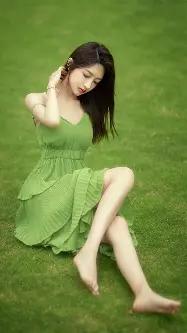 开云官网,资讯,开云体育,开云体育,开云体育官网,开云体育app,开云体育平台,KAIYUN,SPORTS,kaiyun登录入口