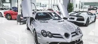 三星,英寸,电竞显示器,开云体育,开云体育官网,开云体育app,开云体育平台,KAIYUN,SPORTS,kaiyun登录入口