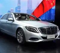 开云官网,产品,开云体育,开云体育,开云体育官网,开云体育app,开云体育平台,KAIYUN,SPORTS,kaiyun登录入口