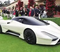 科尔点赞,精彩对决,球队荣耀瞬,开云体育,开云体育官网,开云体育app,开云体育平台,KAIYUN,SPORTS,kaiyun登录入口