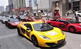 开云官网,产品,开云体育,开云体育,开云体育官网,开云体育app,开云体育平台,KAIYUN,SPORTS,kaiyun登录入口