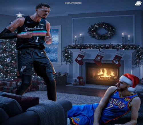 开云官网,产品,开云体育,开云体育,开云体育官网,开云体育app,开云体育平台,KAIYUN,SPORTS,kaiyun登录入口