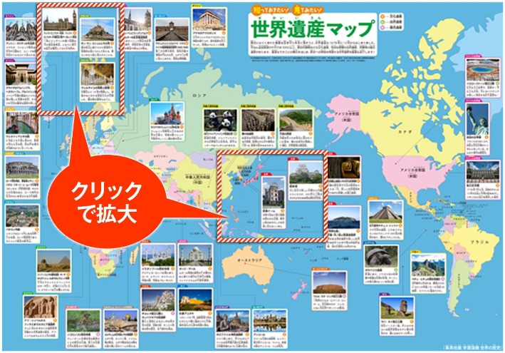 开云官网,产品,开云体育,开云体育,开云体育官网,开云体育app,开云体育平台,KAIYUN,SPORTS,kaiyun登录入口