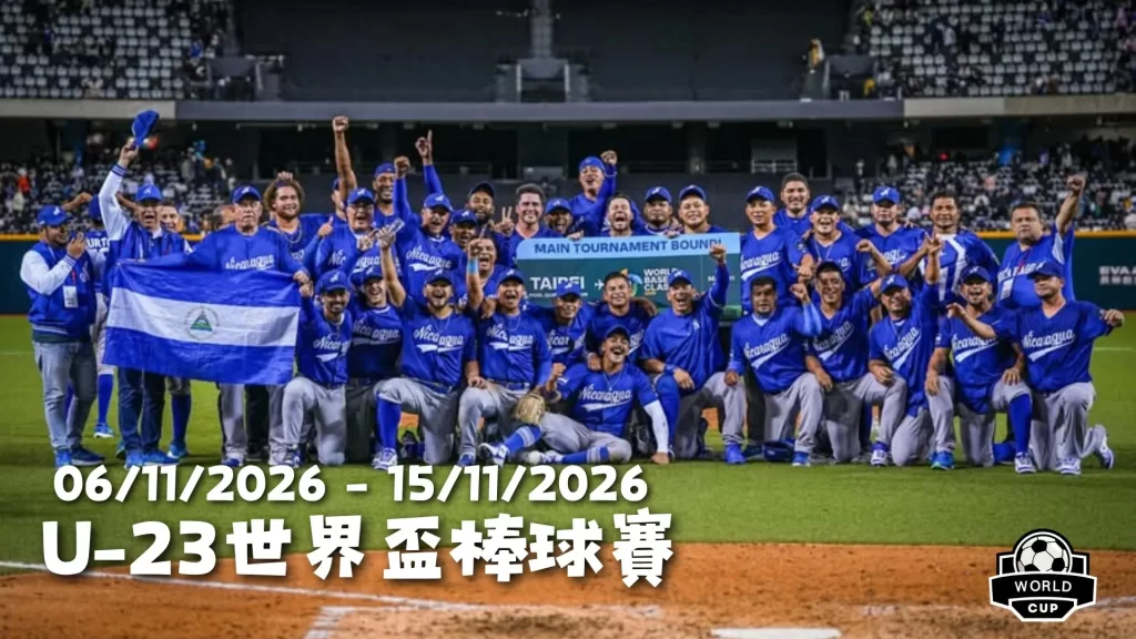 开云官网,产品,开云体育,开云体育,开云体育官网,开云体育app,开云体育平台,KAIYUN,SPORTS,kaiyun登录入口