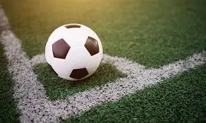 开云官网,产品,开云体育,开云体育,开云体育官网,开云体育app,开云体育平台,KAIYUN,SPORTS,kaiyun登录入口