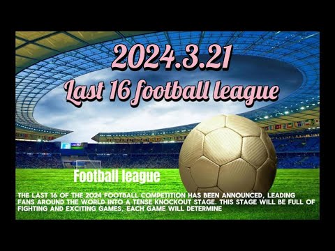 开云官网,产品,开云体育,开云体育,开云体育官网,开云体育app,开云体育平台,KAIYUN,SPORTS,kaiyun登录入口