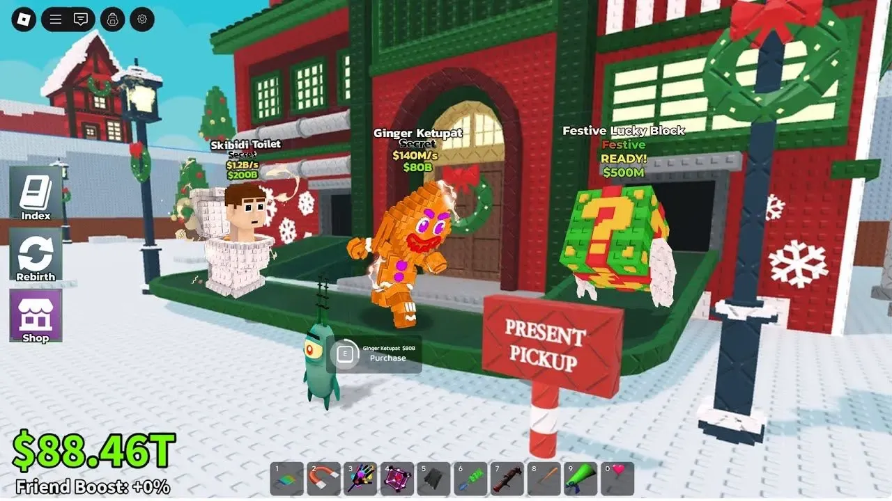 开云官网,产品,开云体育,开云体育,开云体育官网,开云体育app,开云体育平台,KAIYUN,SPORTS,kaiyun登录入口