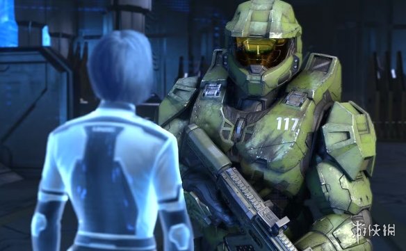 激战下半场,国足强势压,制伊朗,开云体育,开云体育官网,开云体育app,开云体育平台,KAIYUN,SPORTS,kaiyun登录入口