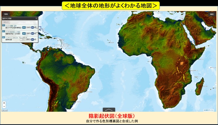 开云官网,产品,开云体育,开云体育,开云体育官网,开云体育app,开云体育平台,KAIYUN,SPORTS,kaiyun登录入口