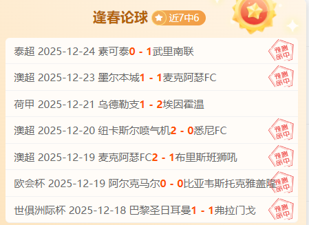 开云官网,产品,开云体育,开云体育,开云体育官网,开云体育app,开云体育平台,KAIYUN,SPORTS,kaiyun登录入口
