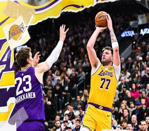 开云官网,产品,开云体育,开云体育,开云体育官网,开云体育app,开云体育平台,KAIYUN,SPORTS,kaiyun登录入口