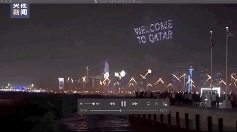 焦点对决,山东激战南,揭秘精彩对,开云体育,开云体育官网,开云体育app,开云体育平台,KAIYUN,SPORTS,kaiyun登录入口