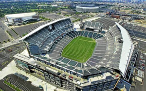 开云官网,产品,开云体育,开云体育,开云体育官网,开云体育app,开云体育平台,KAIYUN,SPORTS,kaiyun登录入口