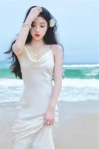 开云官网,产品,开云体育,开云体育,开云体育官网,开云体育app,开云体育平台,KAIYUN,SPORTS,kaiyun登录入口