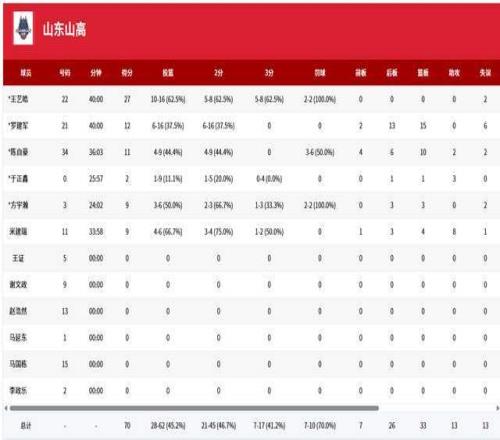 开云官网,产品,开云体育,开云体育,开云体育官网,开云体育app,开云体育平台,KAIYUN,SPORTS,kaiyun登录入口