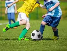 國米經濟危,張康陽拓資,源或考慮賣,开云体育,开云体育官网,开云体育app,开云体育平台,KAIYUN,SPORTS,kaiyun登录入口