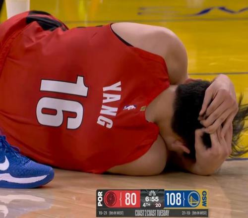 金牌教师阵,容荣耀展现,同享体育快,开云体育,开云体育官网,开云体育app,开云体育平台,KAIYUN,SPORTS,kaiyun登录入口