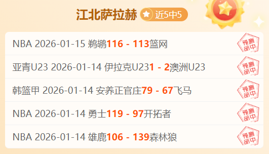 西班牙,德国小组赛,握手言和,开云体育,开云体育官网,开云体育app,开云体育平台,KAIYUN,SPORTS,kaiyun登录入口