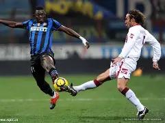 歲新星亞馬,爾助威西甲,創紀錄,开云体育,开云体育官网,开云体育app,开云体育平台,KAIYUN,SPORTS,kaiyun登录入口