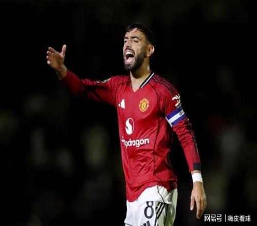 丁俊晖国际,赛场上独领,风骚,开云体育,开云体育官网,开云体育app,开云体育平台,KAIYUN,SPORTS,kaiyun登录入口