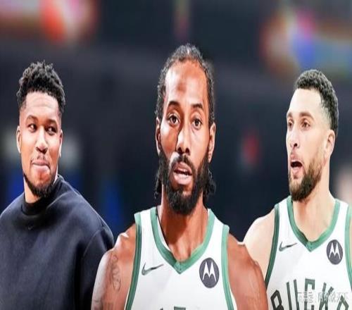 丁俊晖国际,赛场上独领,风骚,开云体育,开云体育官网,开云体育app,开云体育平台,KAIYUN,SPORTS,kaiyun登录入口