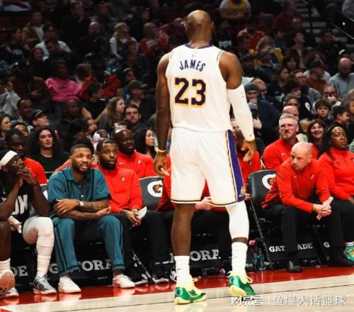 艾因客场挑,能否再创佳,负前景,开云体育,开云体育官网,开云体育app,开云体育平台,KAIYUN,SPORTS,kaiyun登录入口