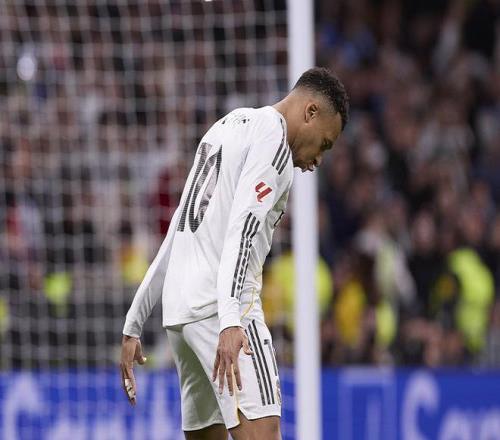 国米近,轮意甲德比,全胜,开云体育,开云体育官网,开云体育app,开云体育平台,KAIYUN,SPORTS,kaiyun登录入口