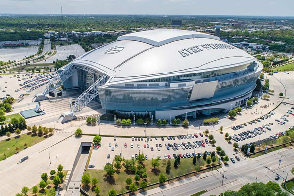 常规赛,山东高速击,败北京控股,开云体育,开云体育官网,开云体育app,开云体育平台,KAIYUN,SPORTS,kaiyun登录入口