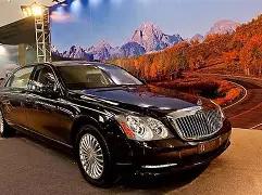 丁俊晖与威,廉姆斯激战,明日凌晨,开云体育,开云体育官网,开云体育app,开云体育平台,KAIYUN,SPORTS,kaiyun登录入口