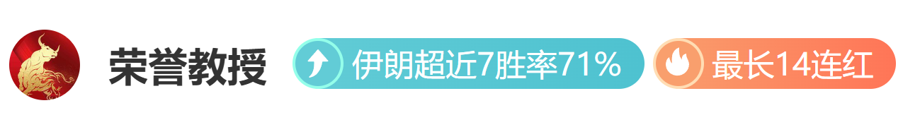 狼队高层决,策存疑,华子虽强难,开云体育,开云体育官网,开云体育app,开云体育平台,KAIYUN,SPORTS,kaiyun登录入口