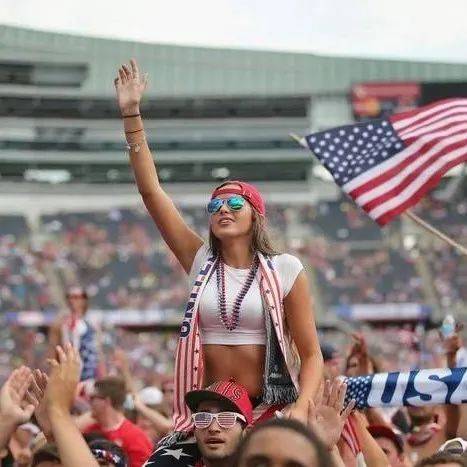 赫拉德,马丁,岁生日乐享,开云体育,开云体育官网,开云体育app,开云体育平台,KAIYUN,SPORTS,kaiyun登录入口