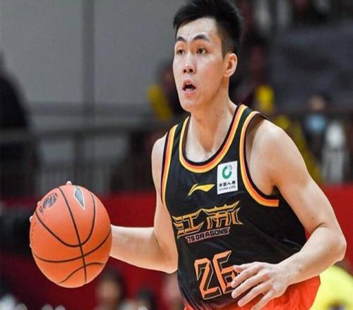 奇克康复归,现身米兰国,米大战助威,开云体育,开云体育官网,开云体育app,开云体育平台,KAIYUN,SPORTS,kaiyun登录入口