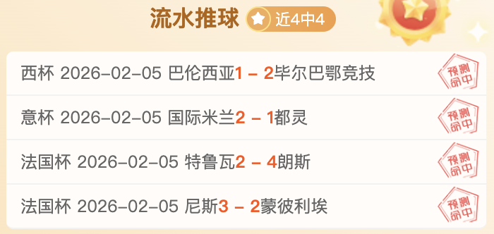 阿拉木图自,由式滑雪空,中技巧世界,开云体育,开云体育官网,开云体育app,开云体育平台,KAIYUN,SPORTS,kaiyun登录入口