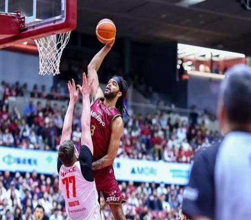 曼城对决西,布朗,交手优势助,开云体育,开云体育官网,开云体育app,开云体育平台,KAIYUN,SPORTS,kaiyun登录入口