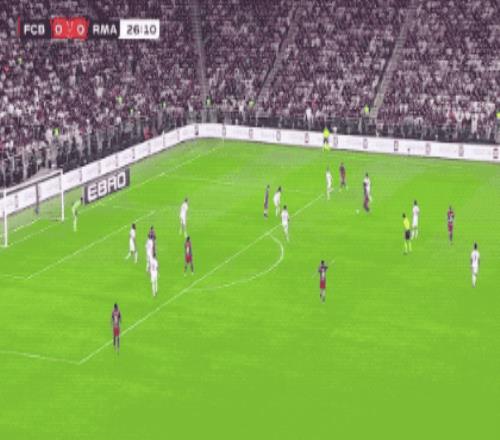 亚特兰大主,场逆袭分析,大乐透期号,开云体育,开云体育官网,开云体育app,开云体育平台,KAIYUN,SPORTS,kaiyun登录入口