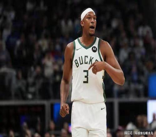 热刺九月首,连胜,曼联遭双杀,开云体育,开云体育官网,开云体育app,开云体育平台,KAIYUN,SPORTS,kaiyun登录入口